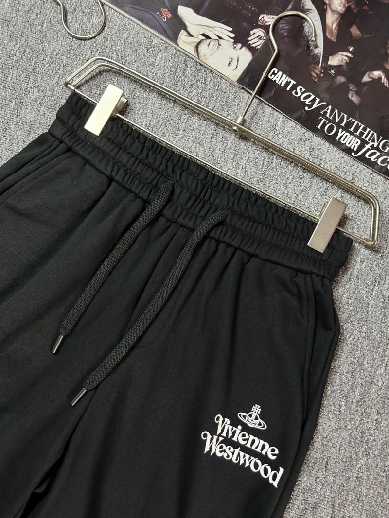 Unclassified Brand Short Pants